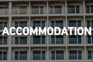 20171004_planning_accommodation