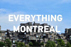 20171004_planning_mtl