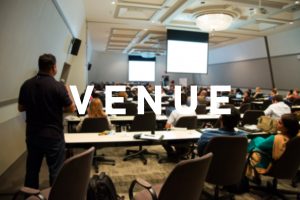 20171004_planning_venue
